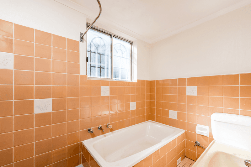 14/27 Myra Road, DULWICH HILL, NSW 2203