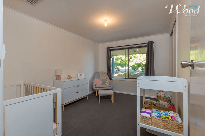 255 Glenellen Rd, GLENELLEN, NSW 2642