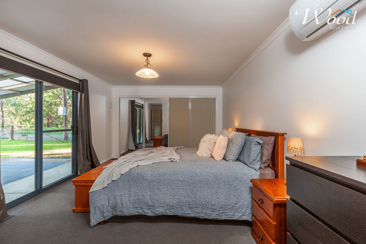 255 Glenellen Rd, GLENELLEN, NSW 2642