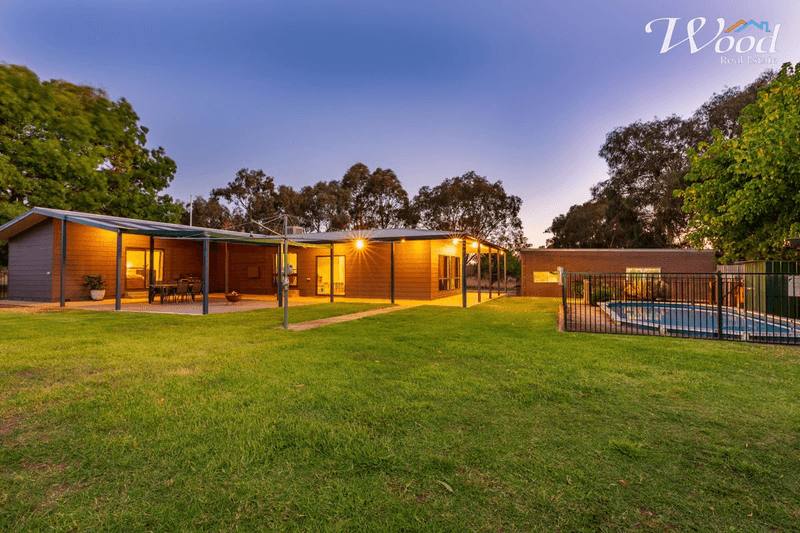 255 Glenellen Rd, GLENELLEN, NSW 2642