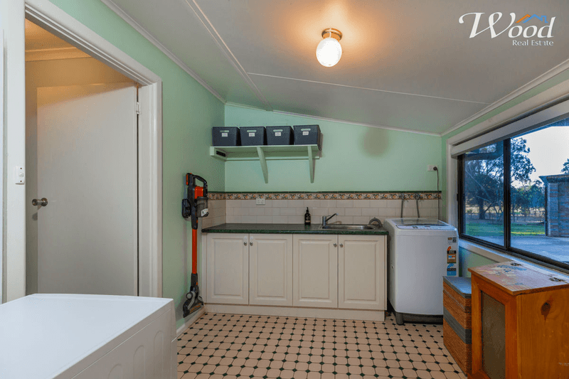 255 Glenellen Rd, GLENELLEN, NSW 2642