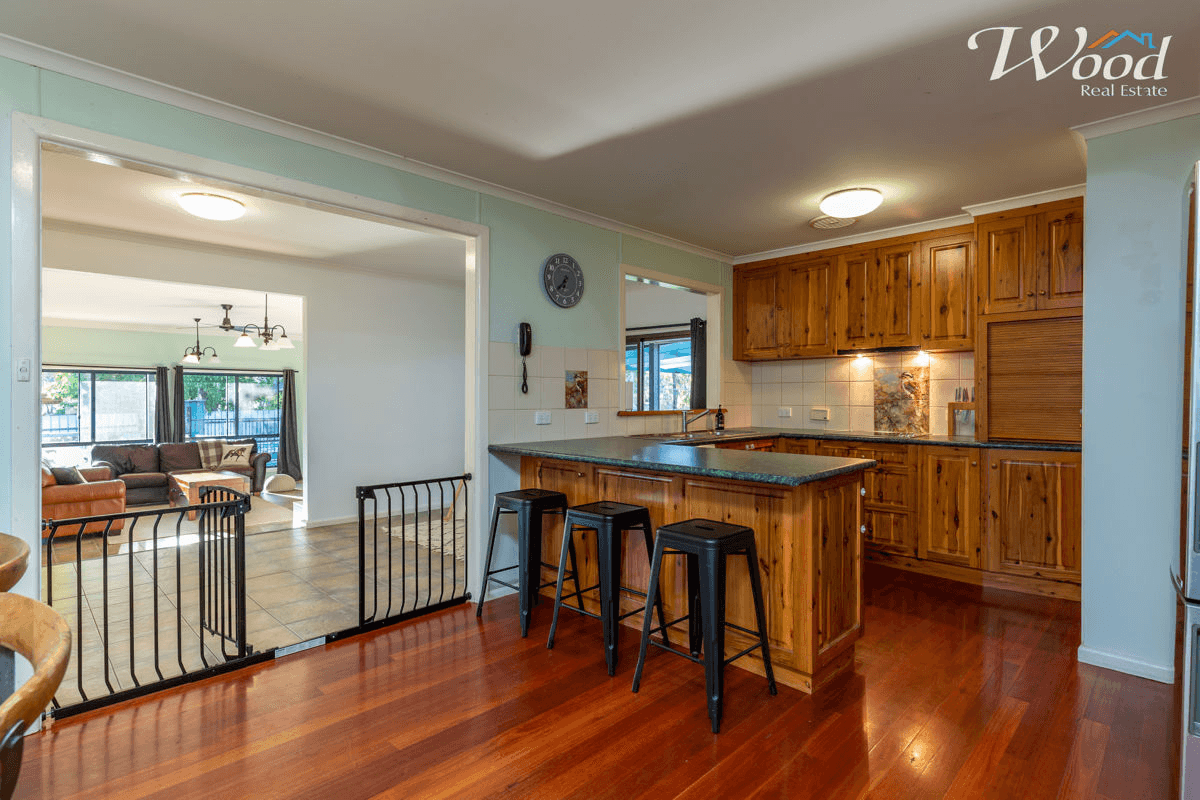 255 Glenellen Rd, GLENELLEN, NSW 2642