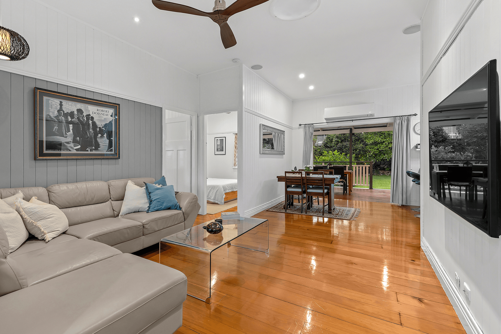 50 Robe Street, GRANGE, QLD 4051