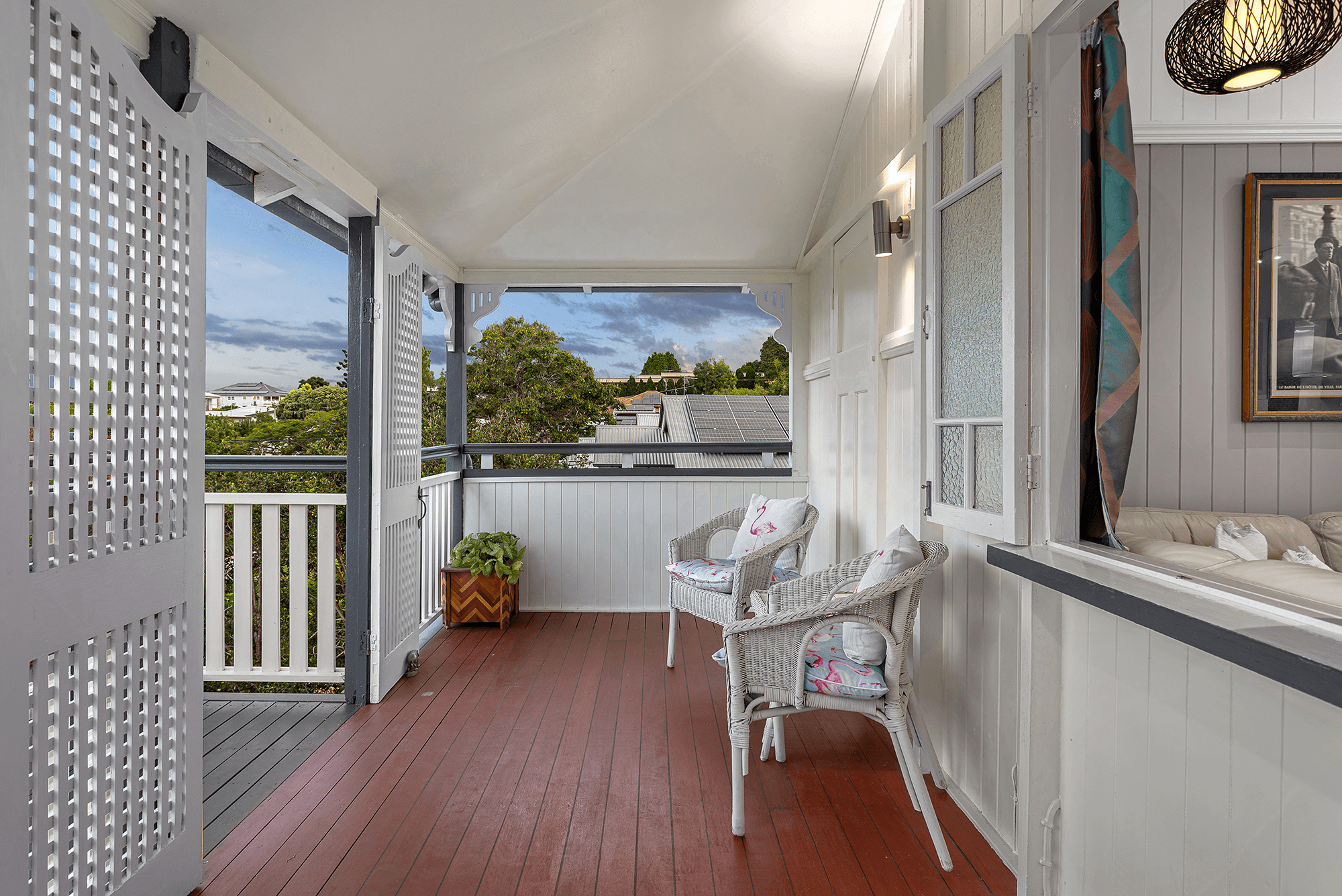 50 Robe Street, GRANGE, QLD 4051