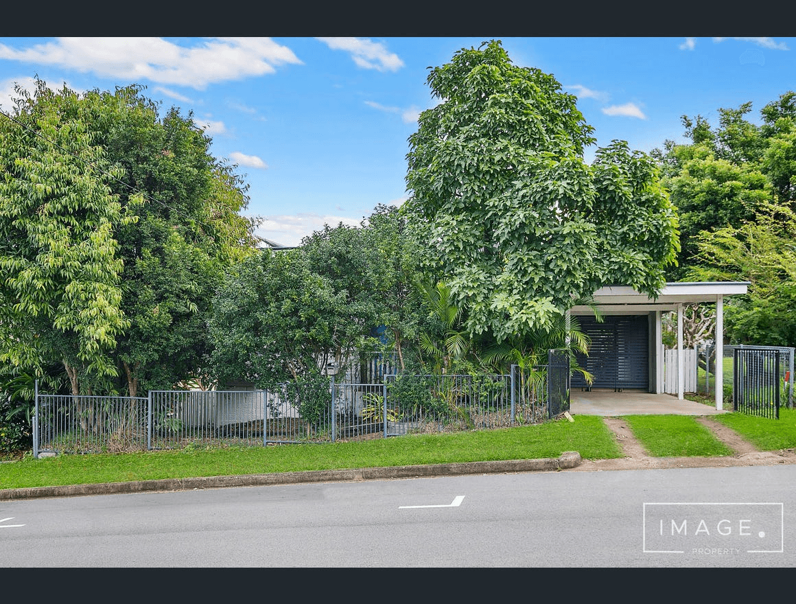 9 Reid Street, Petrie, QLD 4502