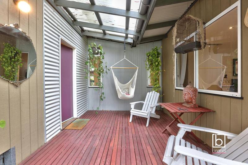 105 Railway Road, WARNERVALE, NSW 2259