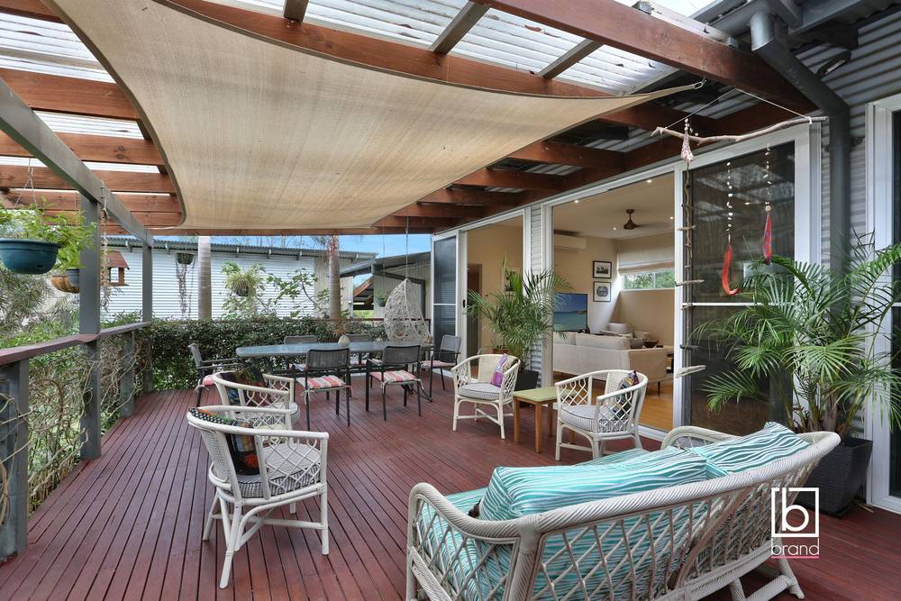 105 Railway Road, WARNERVALE, NSW 2259