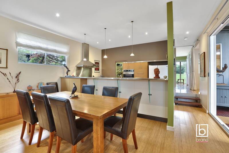 105 Railway Road, WARNERVALE, NSW 2259