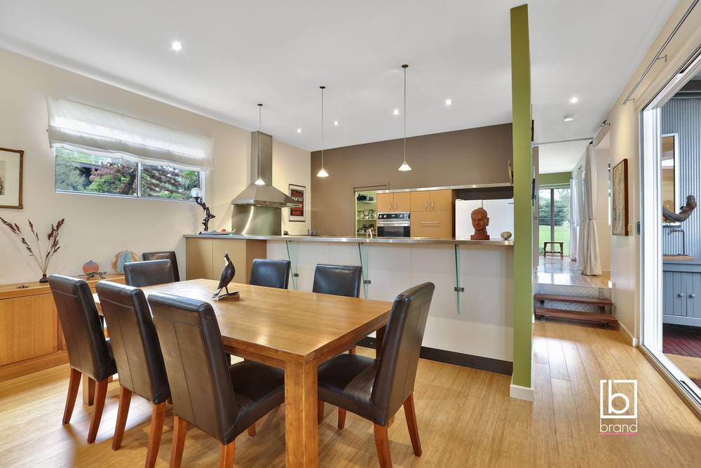 105 Railway Road, WARNERVALE, NSW 2259