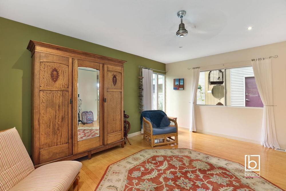 105 Railway Road, WARNERVALE, NSW 2259