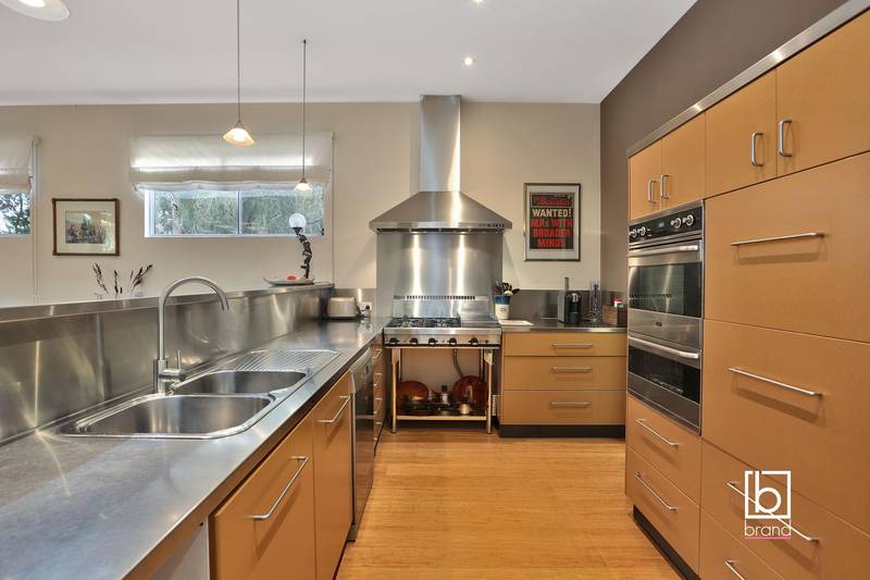 105 Railway Road, WARNERVALE, NSW 2259