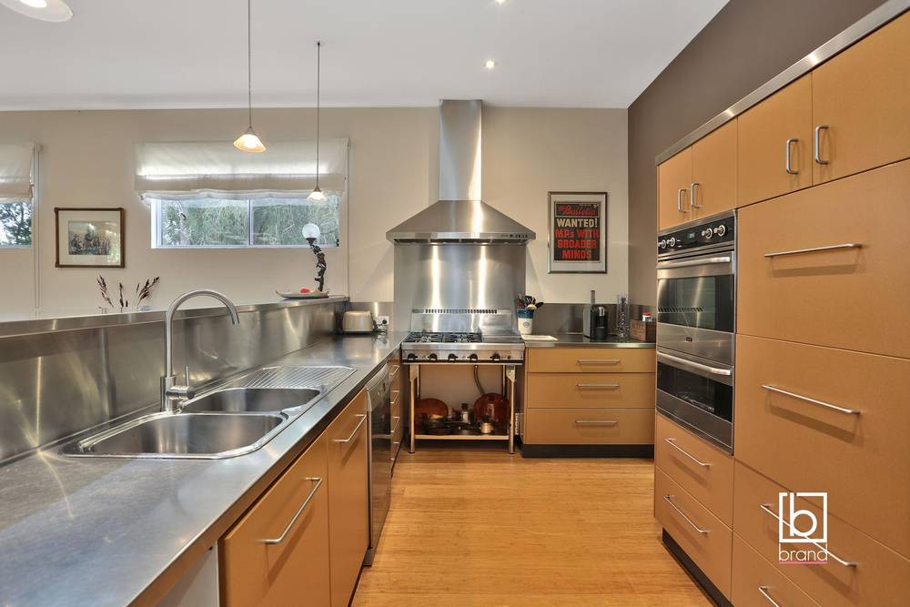 105 Railway Road, WARNERVALE, NSW 2259