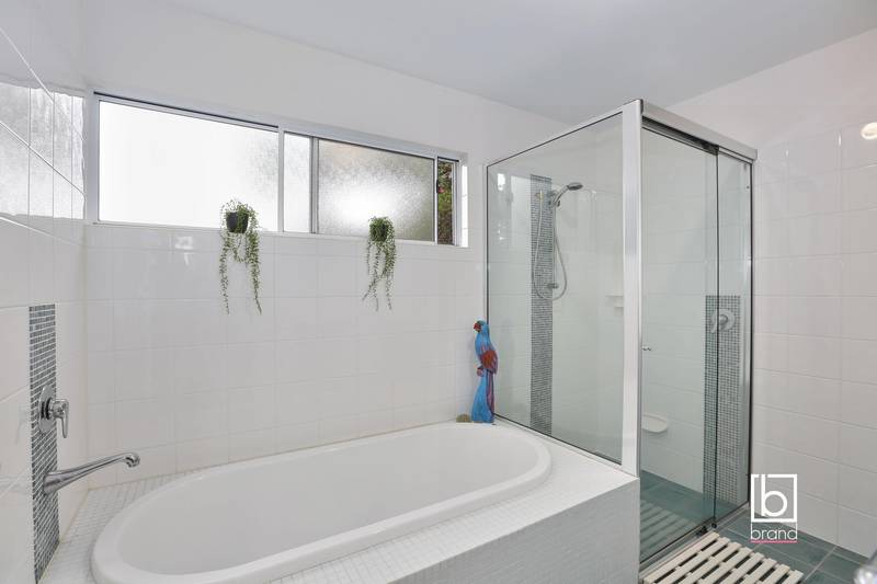 105 Railway Road, WARNERVALE, NSW 2259