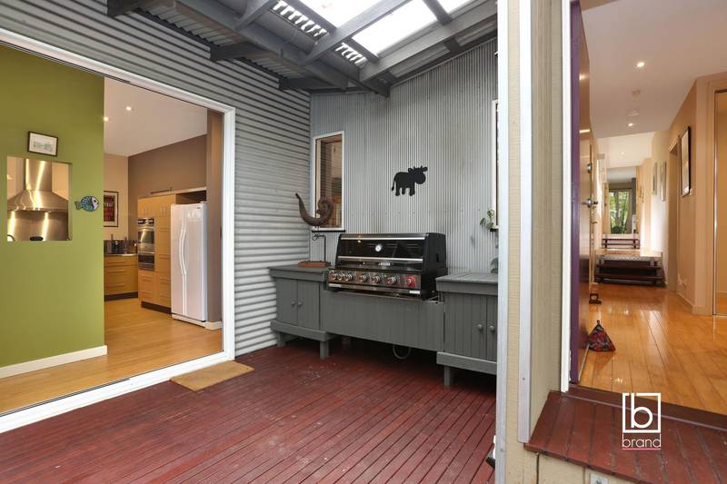 105 Railway Road, WARNERVALE, NSW 2259