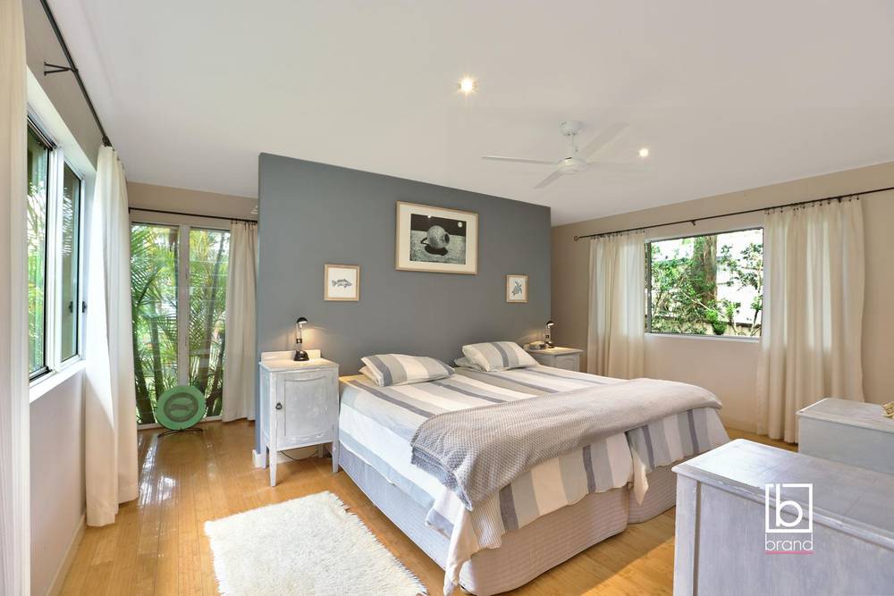 105 Railway Road, WARNERVALE, NSW 2259