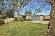 105 Railway Road, WARNERVALE, NSW 2259