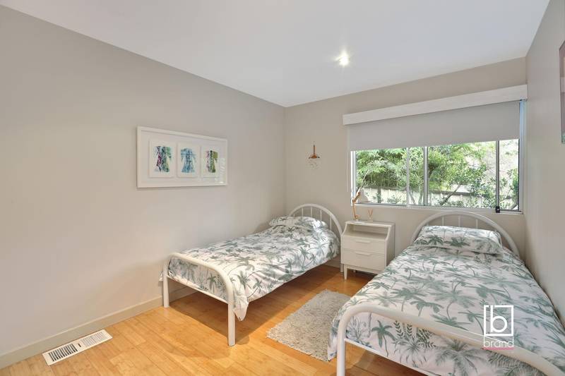 105 Railway Road, WARNERVALE, NSW 2259