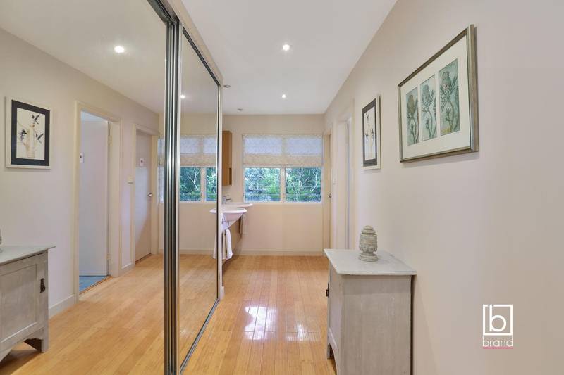 105 Railway Road, WARNERVALE, NSW 2259