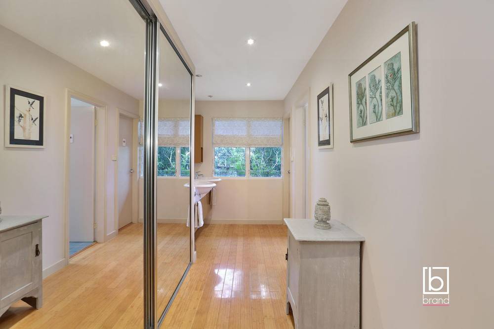 105 Railway Road, WARNERVALE, NSW 2259