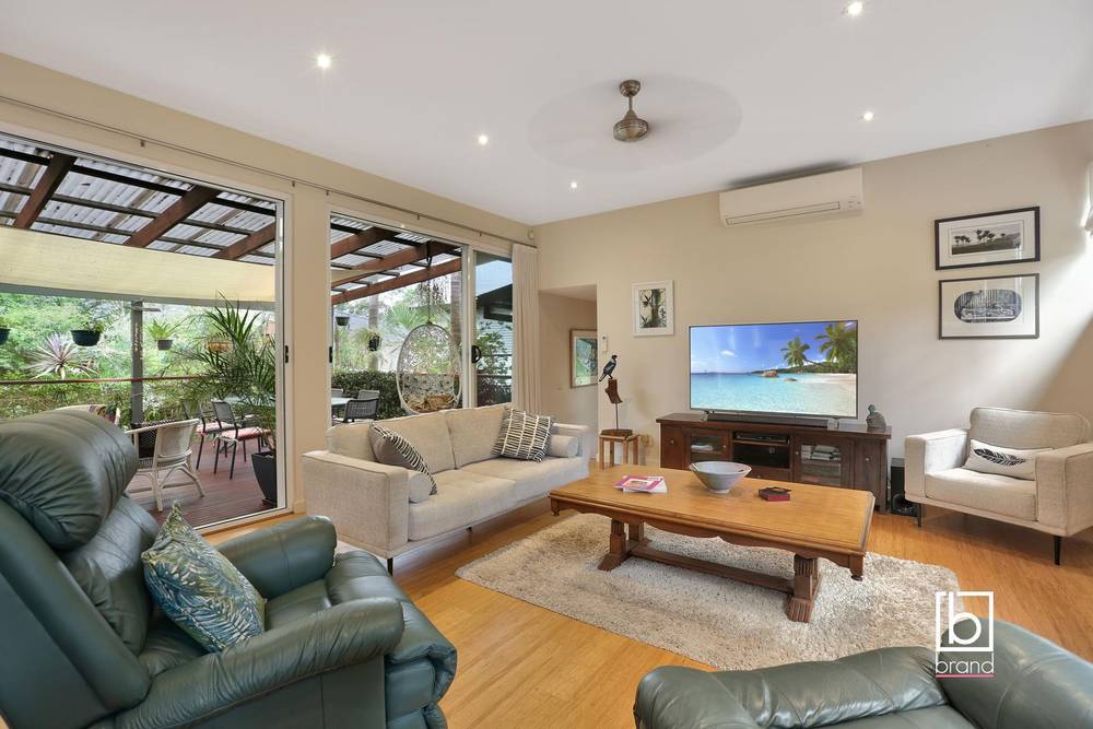 105 Railway Road, WARNERVALE, NSW 2259