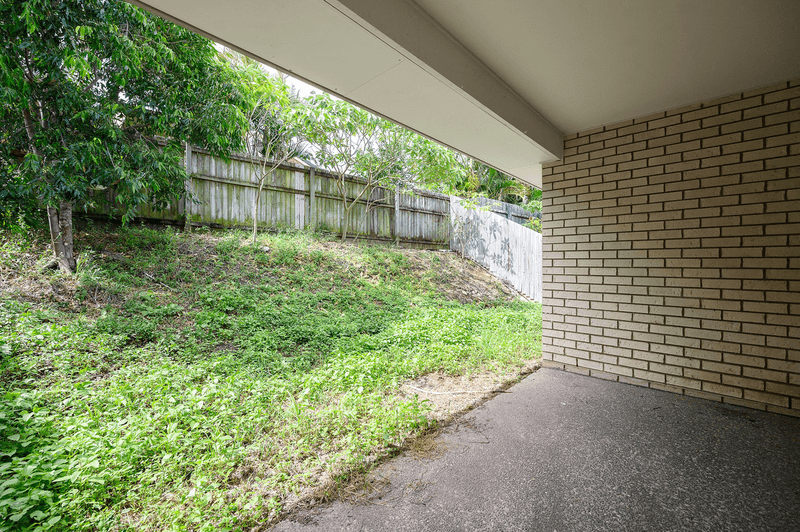 1/29 Custodian Crescent, ORMEAU, QLD 4208