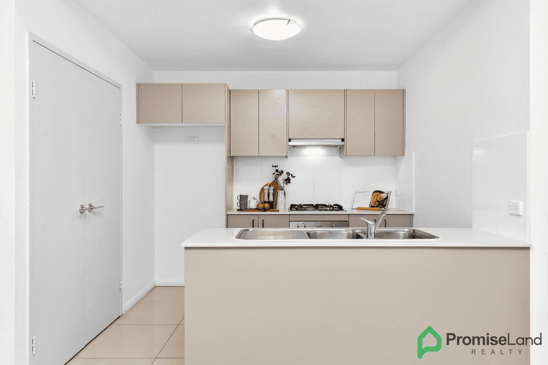 60/294-302 Pennant Hills Road, Carlingford, NSW 2118