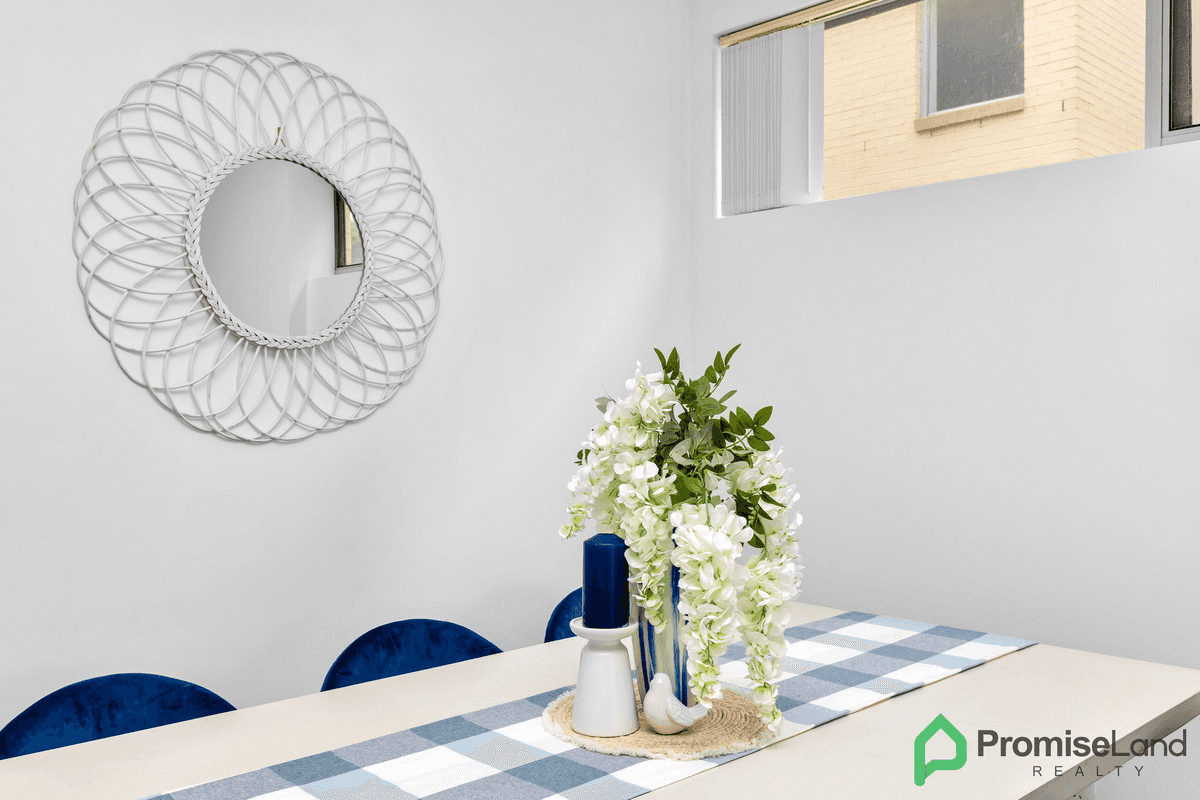 60/294-302 Pennant Hills Road, Carlingford, NSW 2118