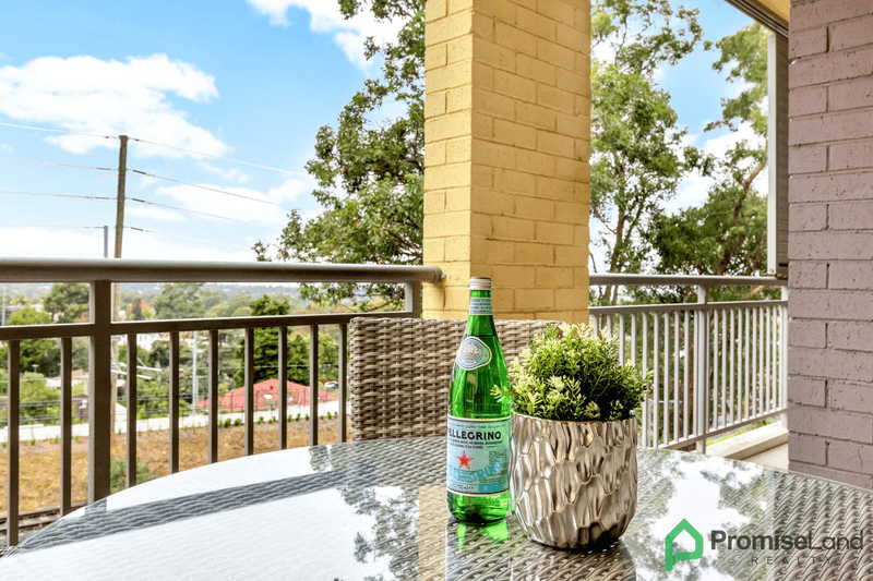 60/294-302 Pennant Hills Road, Carlingford, NSW 2118