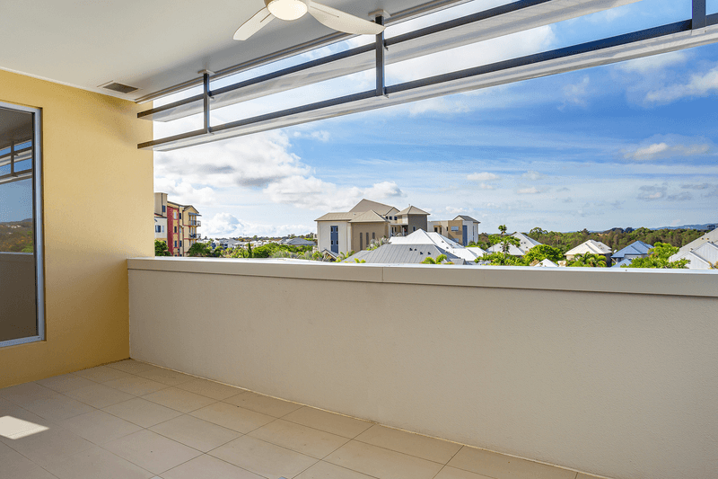 35/3031 The Boulevard, Carrara, QLD 4211