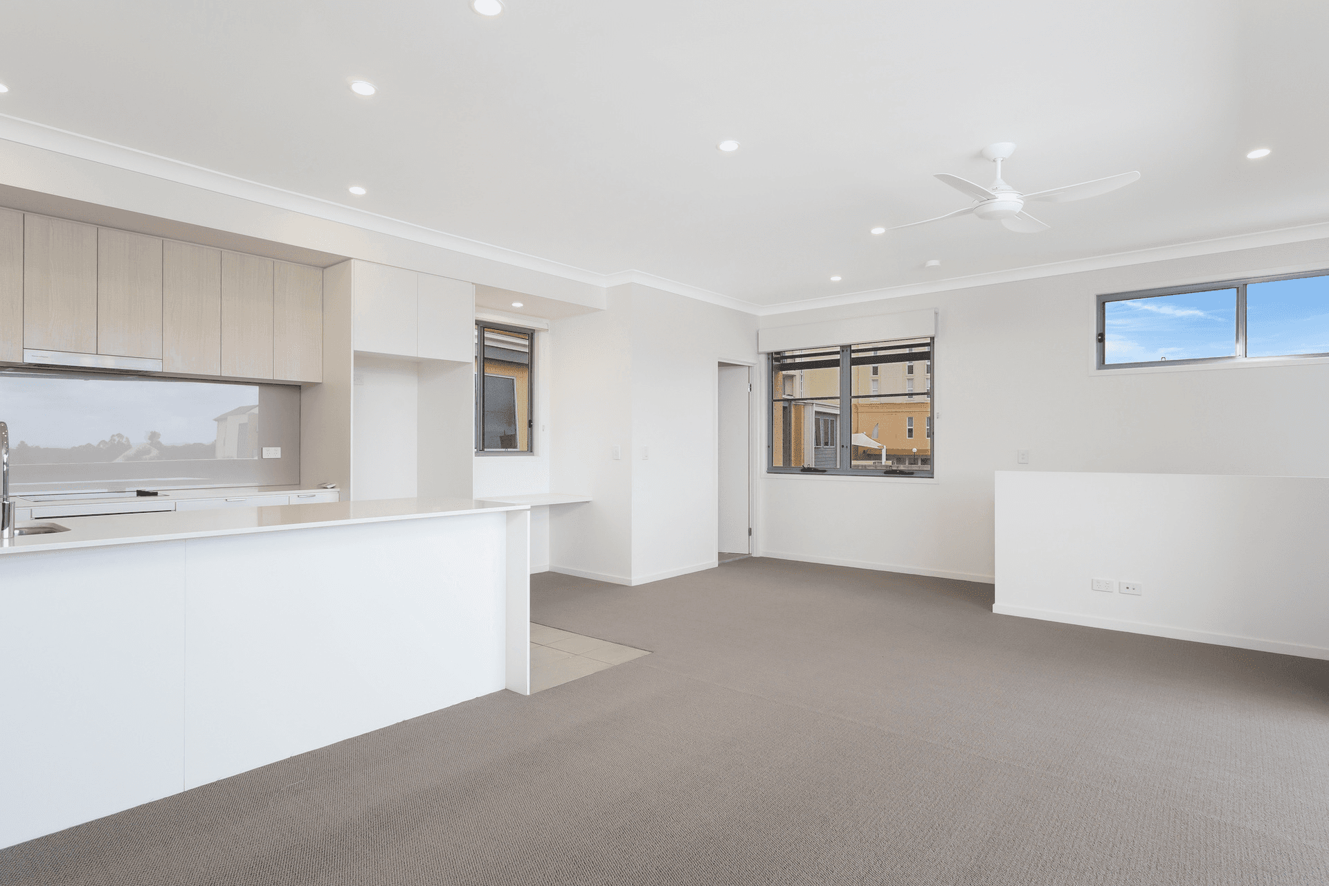 35/3031 The Boulevard, Carrara, QLD 4211