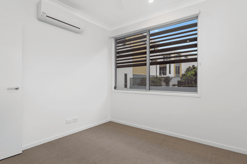 35/3031 The Boulevard, Carrara, QLD 4211