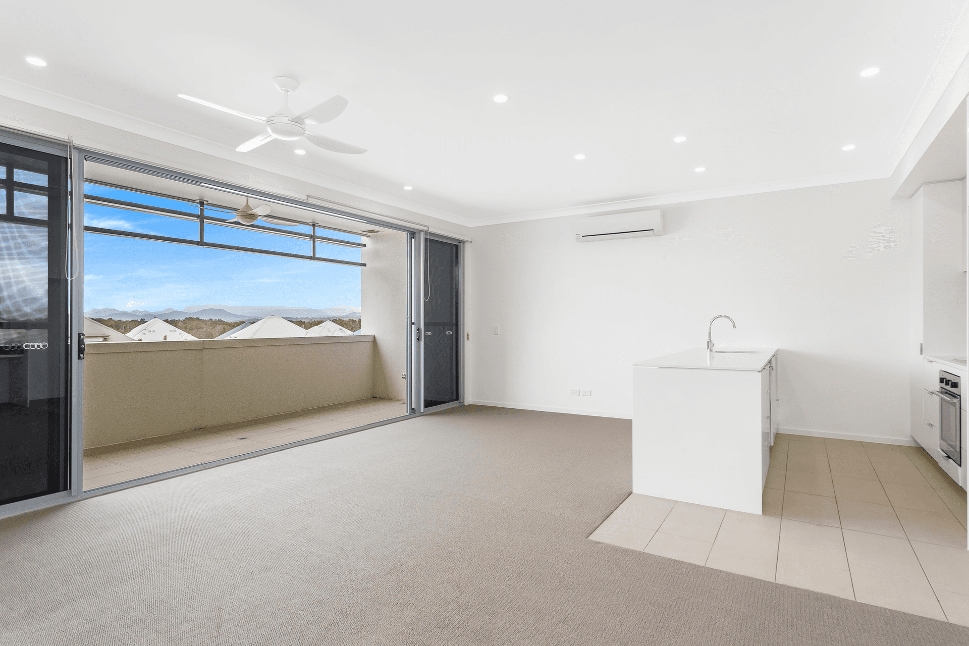 35/3031 The Boulevard, Carrara, QLD 4211