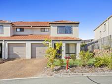 23/9 Rata Place, NERANG, QLD 4211