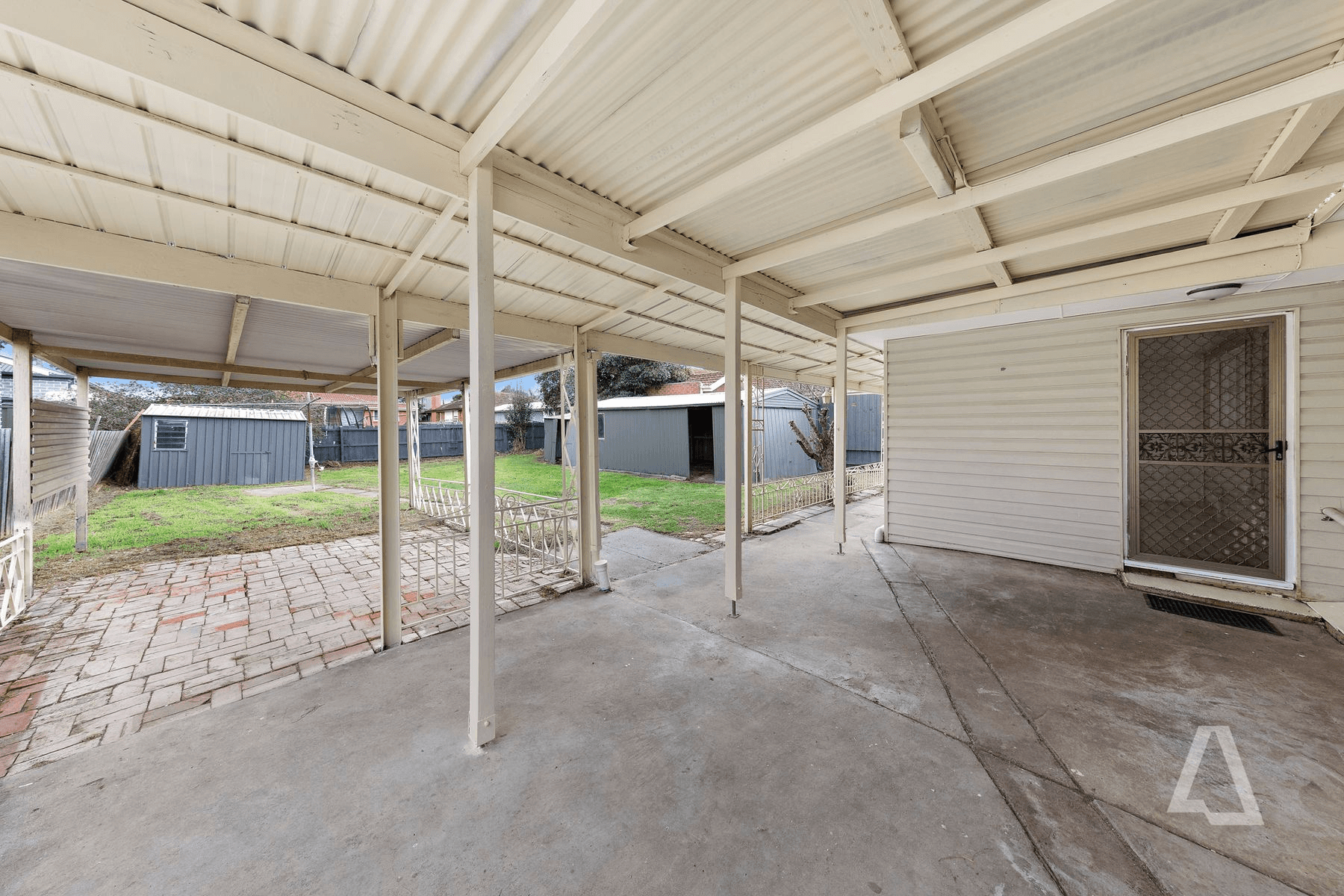 33 Butler Street, St Albans, VIC 3021