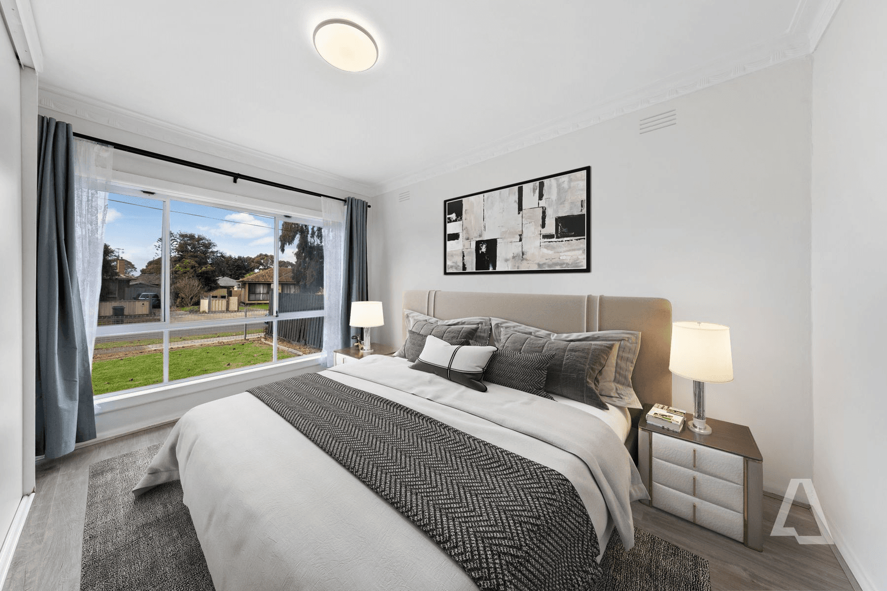 33 Butler Street, St Albans, VIC 3021