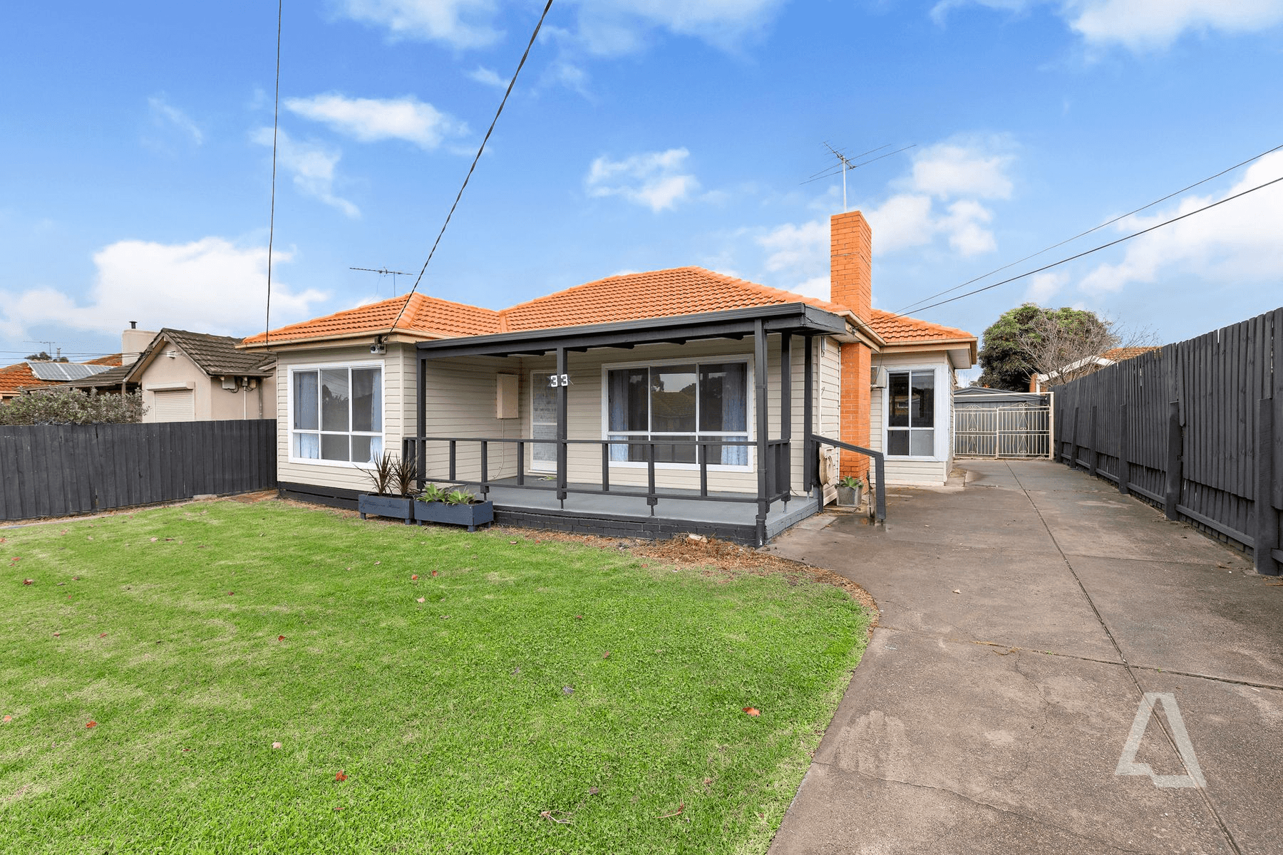 33 Butler Street, St Albans, VIC 3021