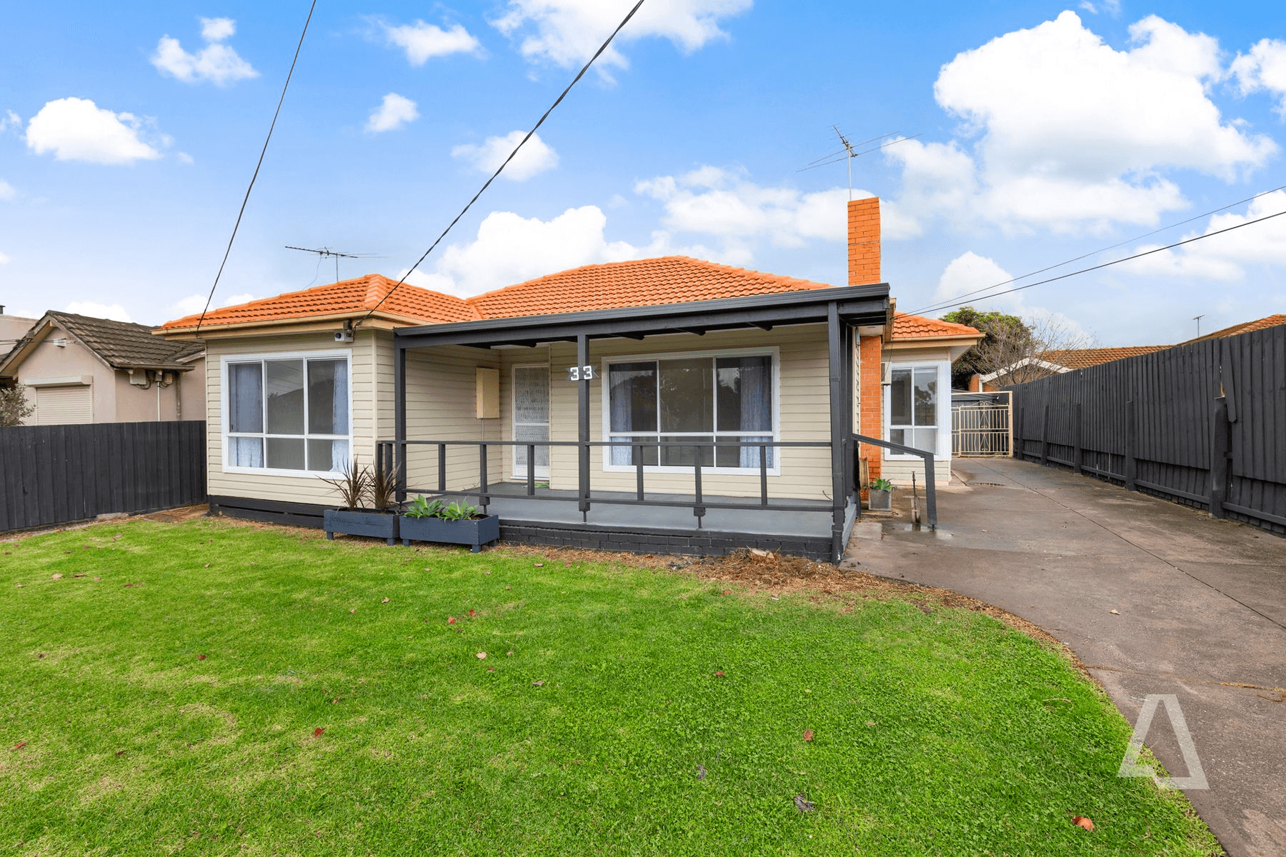 33 Butler Street, St Albans, VIC 3021