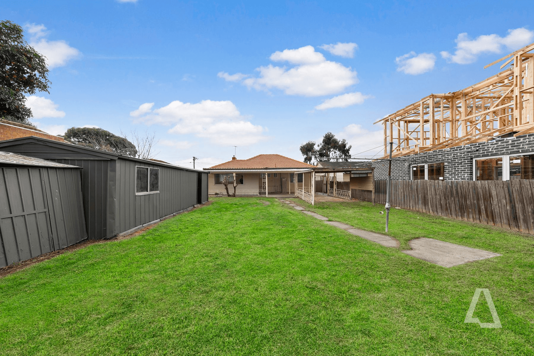 33 Butler Street, St Albans, VIC 3021