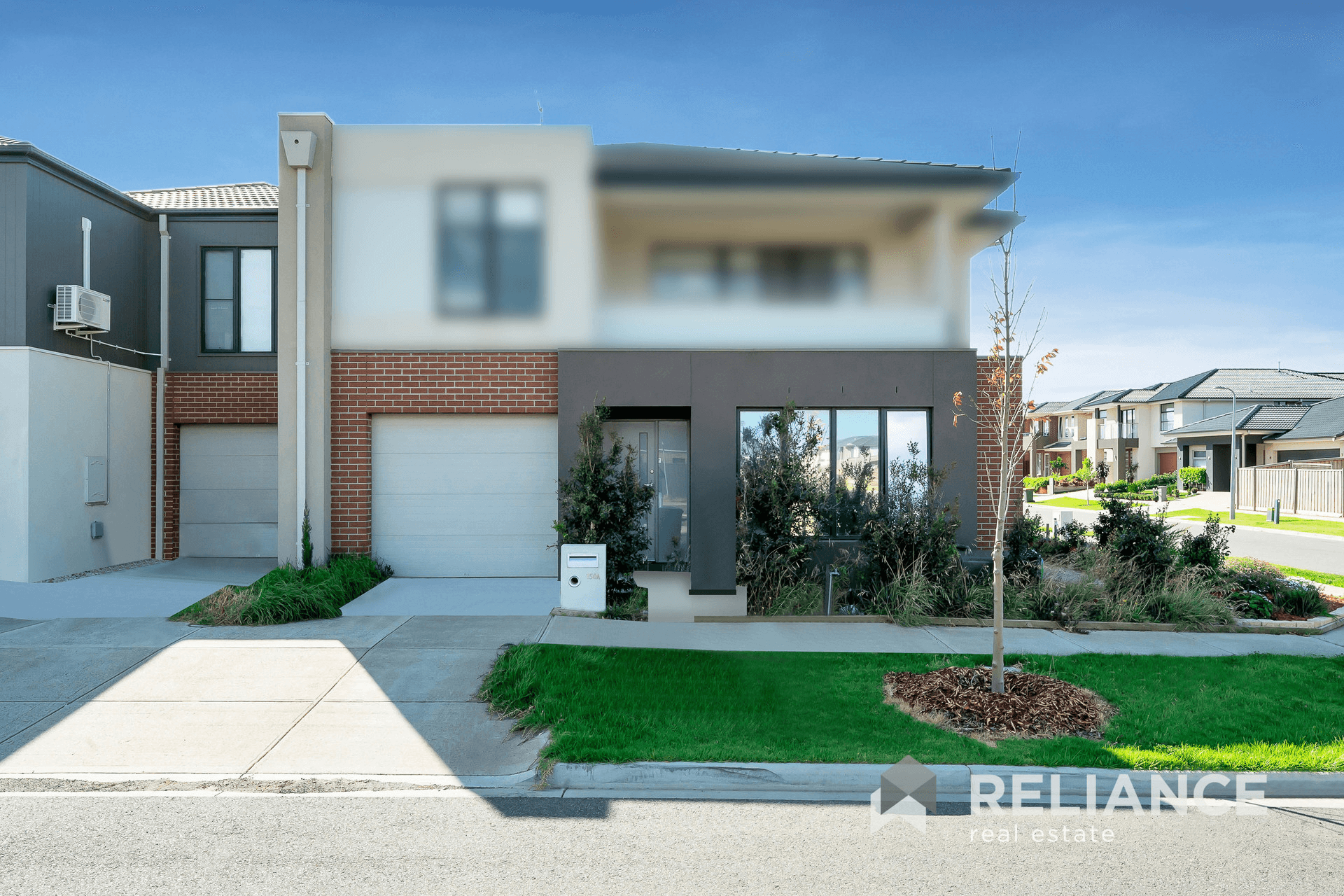 150 Tom Roberts Parade, Point Cook, VIC 3030