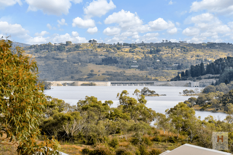 9 Echidna Place, East Jindabyne, NSW 2627