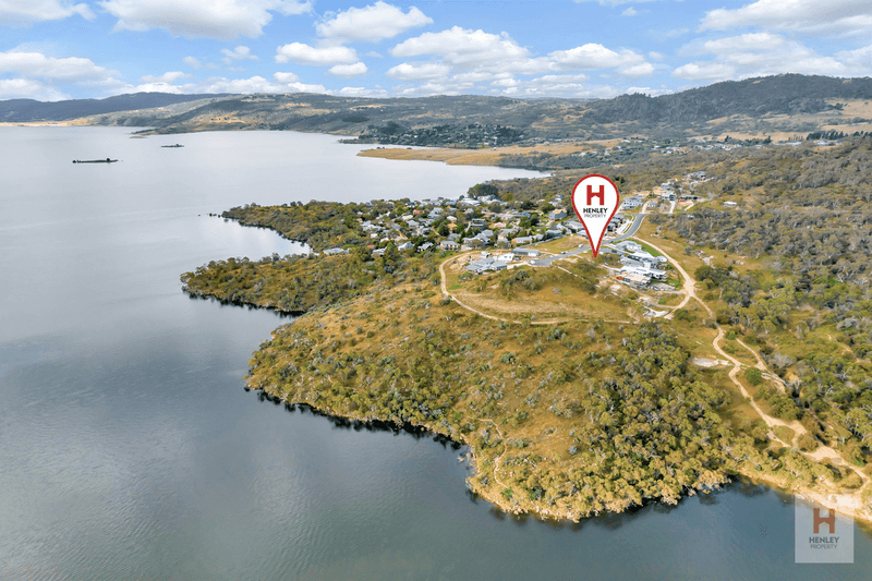 9 Echidna Place, East Jindabyne, NSW 2627