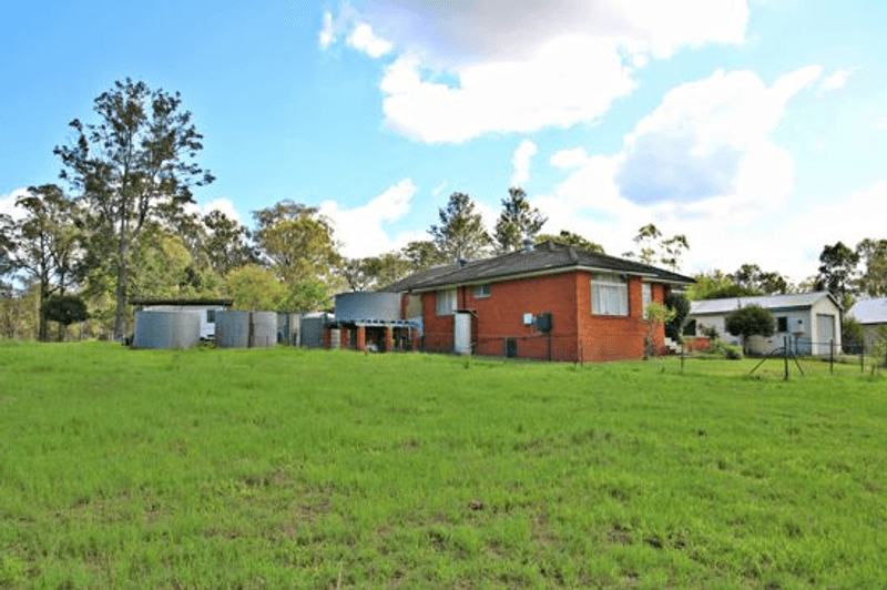 18 Hession Road, NELSON, NSW 2765