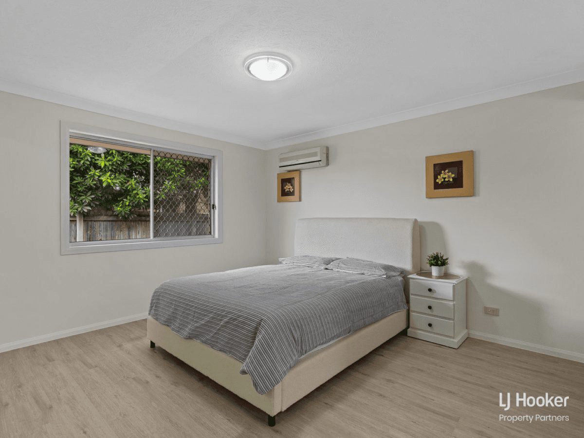 28 Solandra Crescent, CALAMVALE, QLD 4116