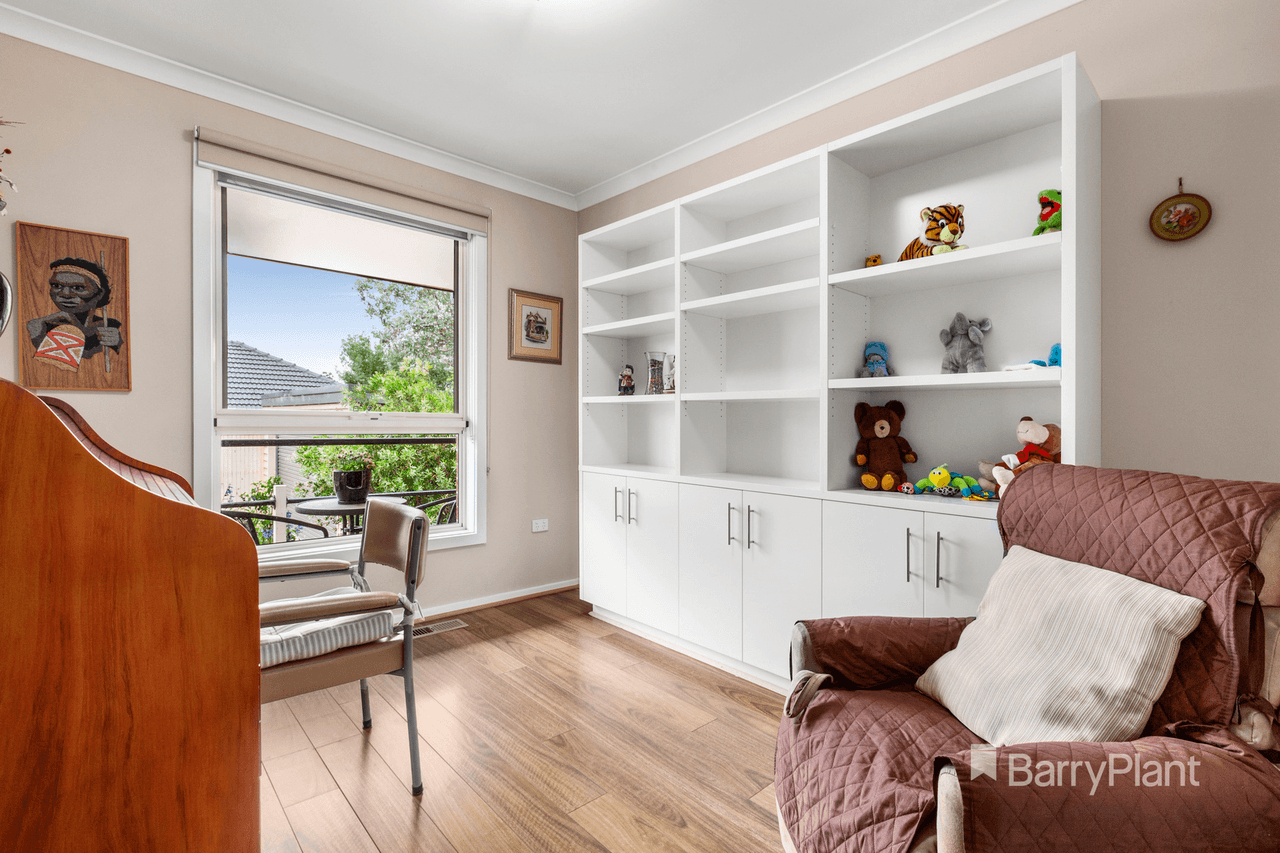 2/12 Ironbark Road, Diamond Creek, VIC 3089