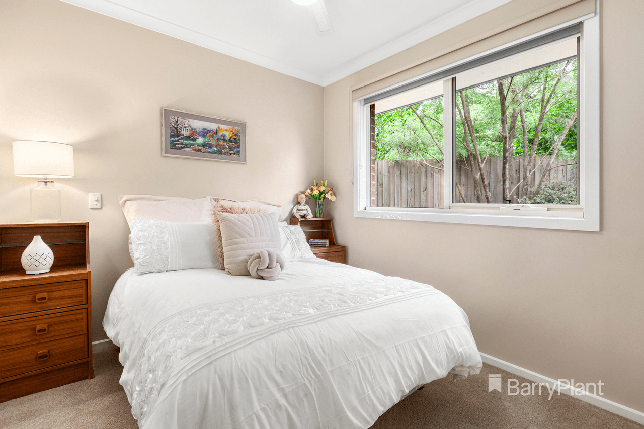 2/12 Ironbark Road, Diamond Creek, VIC 3089