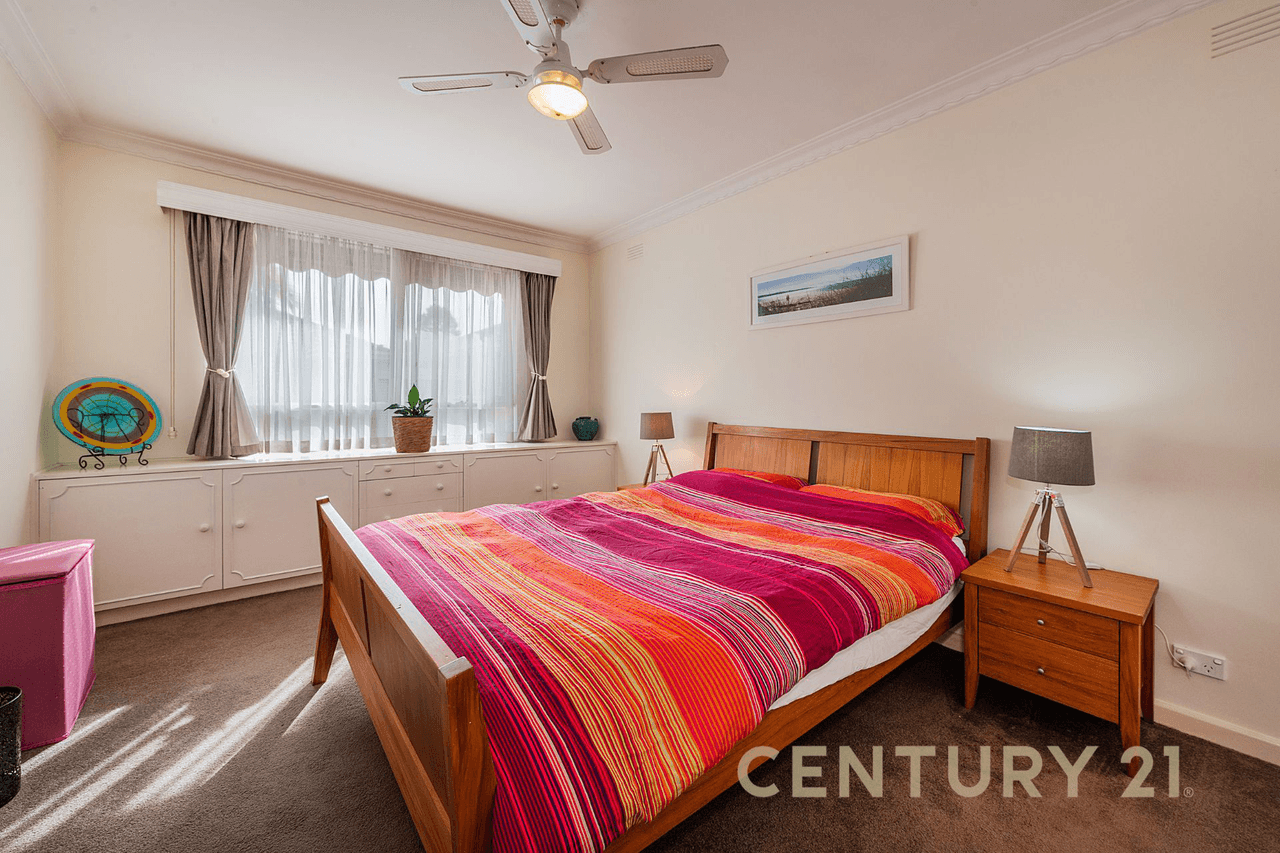 5/7-9 Roberts Avenue, Mulgrave, VIC 3170