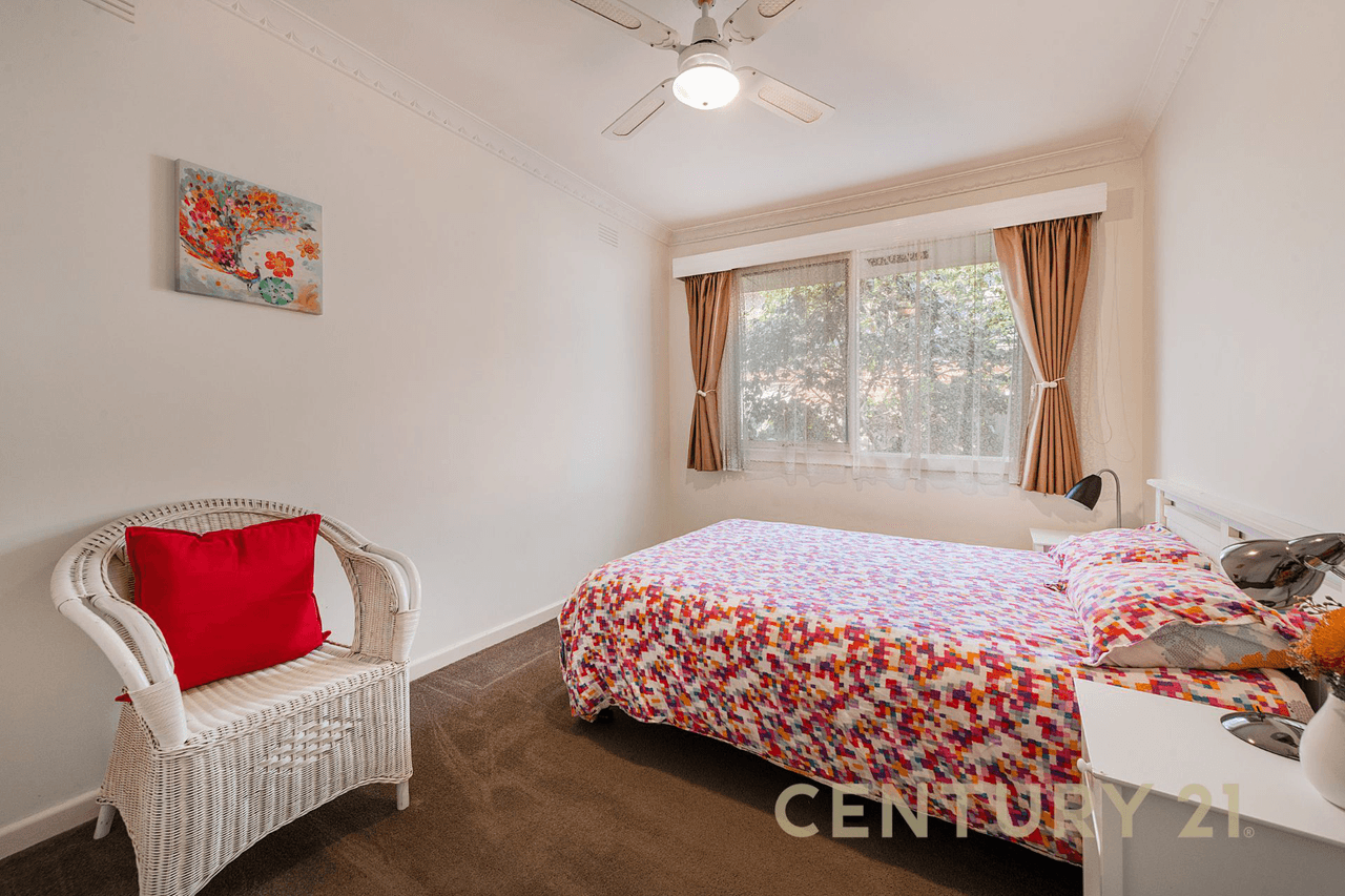 5/7-9 Roberts Avenue, Mulgrave, VIC 3170