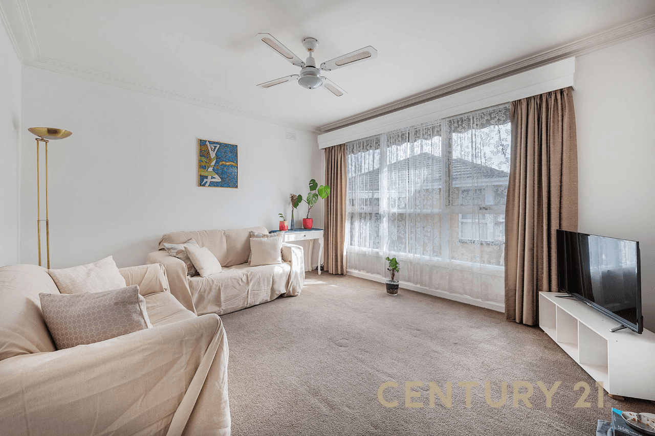 5/7-9 Roberts Avenue, Mulgrave, VIC 3170