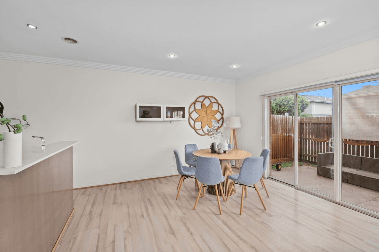 2 Quarterhorse Drive, SOUTH MORANG, VIC 3752