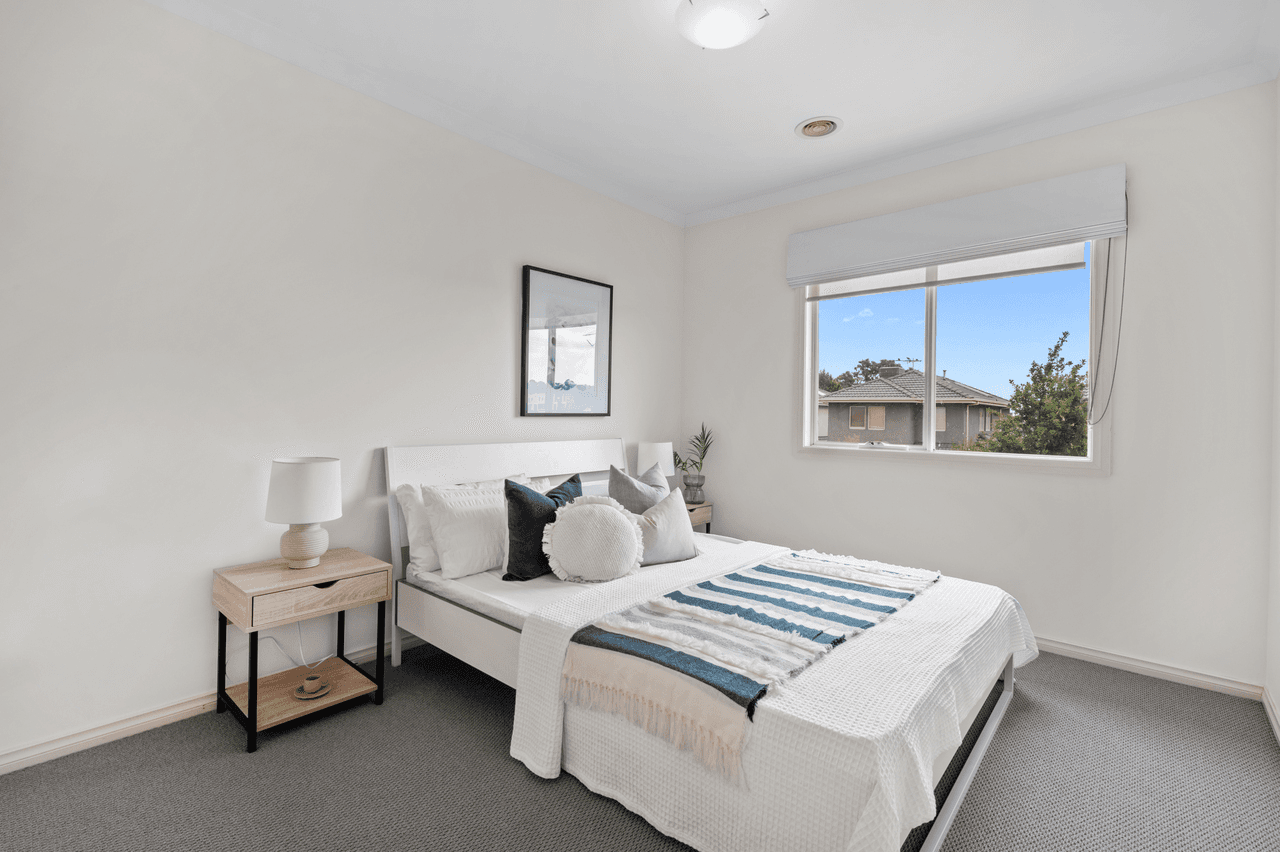 2 Quarterhorse Drive, SOUTH MORANG, VIC 3752